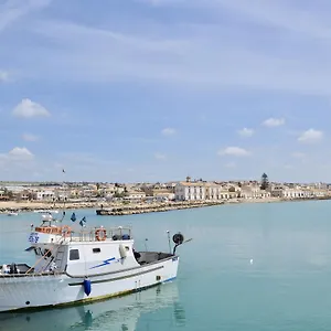 Ospitalità Diffusa Donnalucata (Sicily)